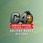 First Ever CNPL Qualifier in the Maritimes.